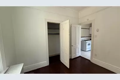 198 Neptune Ave, Jersey City, NJ 07305 - Photo 30