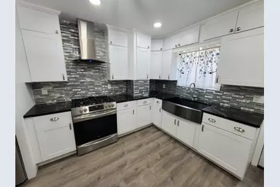 198 Neptune Ave, Jersey City, NJ 07305 - Photo 6