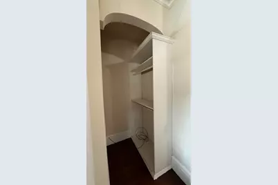 198 Neptune Ave, Jersey City, NJ 07305 - Photo 22