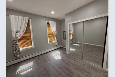 198 Neptune Ave, Jersey City, NJ 07305 - Photo 14