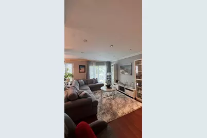 40 Holly St, Jersey City, NJ 07305 - Photo 8