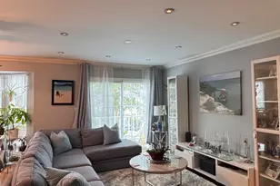 40 Holly St, Jersey City, NJ 07305 - Photo 8