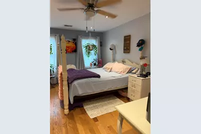 40 Holly St, Jersey City, NJ 07305 - Photo 16