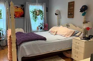 40 Holly St, Jersey City, NJ 07305 - Photo 16