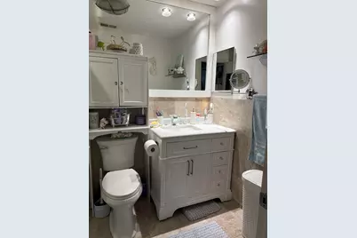 40 Holly St, Jersey City, NJ 07305 - Photo 24