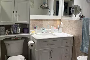 40 Holly St, Jersey City, NJ 07305 - Photo 24