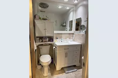 40 Holly St, Jersey City, NJ 07305 - Photo 18
