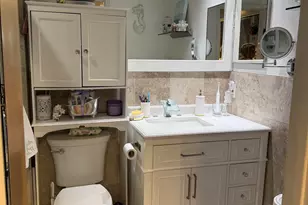 40 Holly St, Jersey City, NJ 07305 - Photo 18