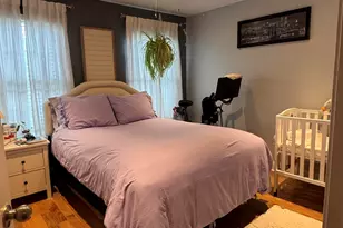 40 Holly St, Jersey City, NJ 07305 - Photo 20