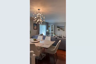 40 Holly St, Jersey City, NJ 07305 - Photo 10