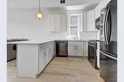 197 Lincoln St #2, Jersey City, NJ 07307 - Photo 16