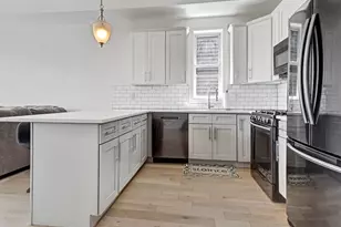 197 Lincoln St, Jersey City, NJ 07307 - Photo 16