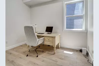 197 Lincoln St #2, Jersey City, NJ 07307 - Photo 24