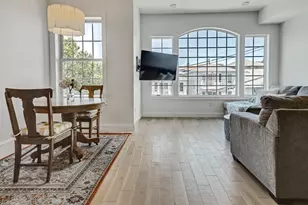 197 Lincoln St, Jersey City, NJ 07307 - Photo 8