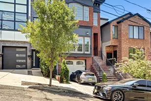 197 Lincoln St, Jersey City, NJ 07307 - Photo 1