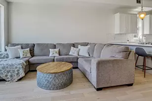 197 Lincoln St, Jersey City, NJ 07307 - Photo 10
