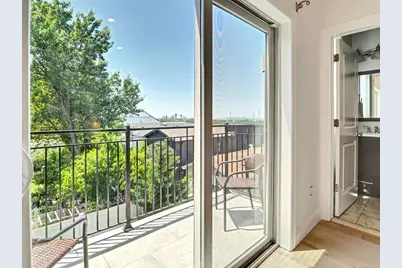197 Lincoln St #2, Jersey City, NJ 07307 - Photo 30