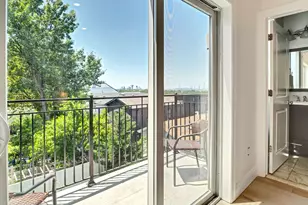 197 Lincoln St, Jersey City, NJ 07307 - Photo 30