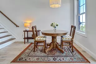 197 Lincoln St, Jersey City, NJ 07307 - Photo 14