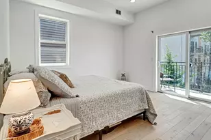 197 Lincoln St, Jersey City, NJ 07307 - Photo 22