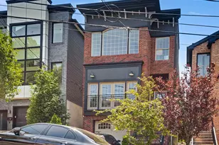 197 Lincoln St, Jersey City, NJ 07307 - Photo 6