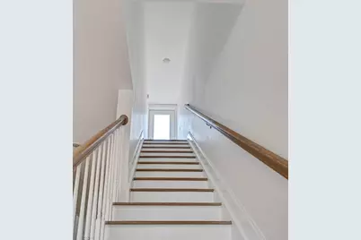 197 Lincoln St #2, Jersey City, NJ 07307 - Photo 30