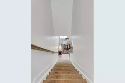 197 Lincoln St #2, Jersey City, NJ 07307 - Photo 20