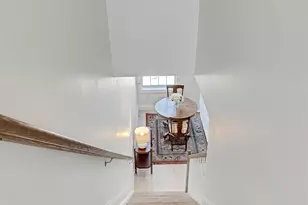 197 Lincoln St, Jersey City, NJ 07307 - Photo 20