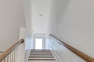 197 Lincoln St, Jersey City, NJ 07307 - Photo 34