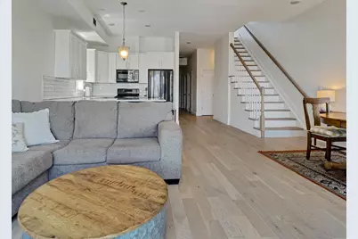 197 Lincoln St #2, Jersey City, NJ 07307 - Photo 12
