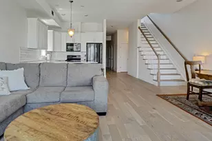 197 Lincoln St, Jersey City, NJ 07307 - Photo 12