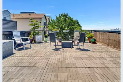 197 Lincoln St #2, Jersey City, NJ 07307 - Photo 36