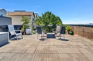 197 Lincoln St, Jersey City, NJ 07307 - Photo 36