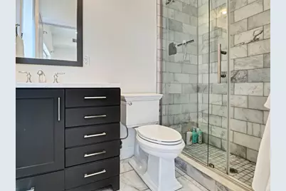 197 Lincoln St #2, Jersey City, NJ 07307 - Photo 32
