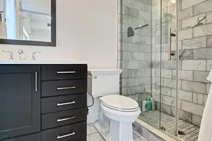 197 Lincoln St, Jersey City, NJ 07307 - Photo 32
