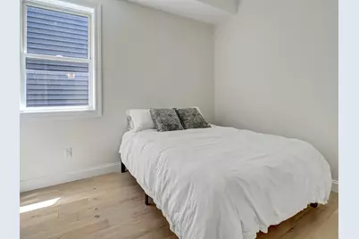 197 Lincoln St #2, Jersey City, NJ 07307 - Photo 22