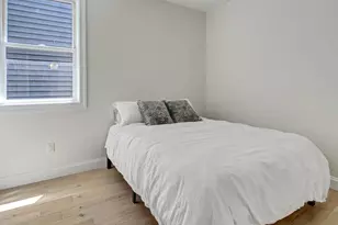 197 Lincoln St, Jersey City, NJ 07307 - Photo 22