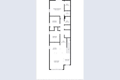 197 Lincoln St #2, Jersey City, NJ 07307 - Photo 18