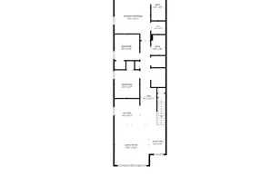 197 Lincoln St, Jersey City, NJ 07307 - Photo 18