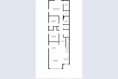 197 Lincoln St #2, Jersey City, NJ 07307 - Photo 40