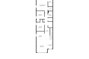 197 Lincoln St, Jersey City, NJ 07307 - Photo 40