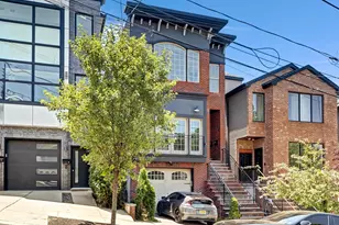 197 Lincoln St, Jersey City, NJ 07307 - Photo 4