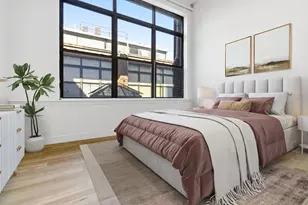 300 Communipaw Ave, Jersey City, NJ 07304 - Photo 10