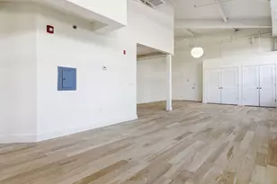 300 Communipaw Ave, Jersey City, NJ 07304 - Photo 6