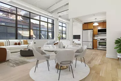 300 Communipaw Ave #164, Jersey City, NJ 07304 - Photo 4