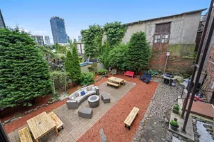 300 Communipaw Ave, Jersey City, NJ 07304 - Photo 26