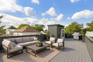85 Sherman Pl, Jersey City, NJ 07307 - Photo 14