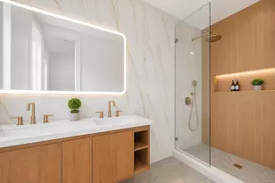 85 Sherman Pl, Jersey City, NJ 07307 - Photo 6