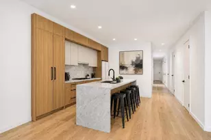 85 Sherman Pl, Jersey City, NJ 07307 - Photo 2