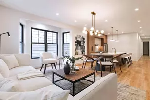 85 Sherman Pl, Jersey City, NJ 07307 - Photo 4